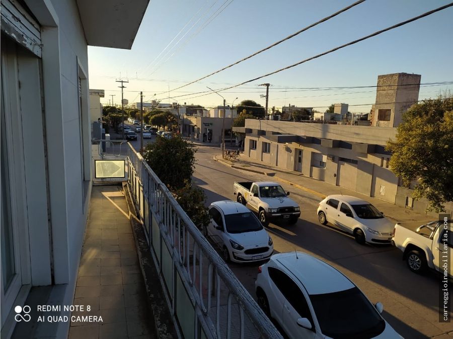 casa en Centro