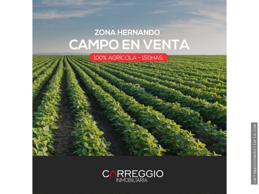 terreno en Centro