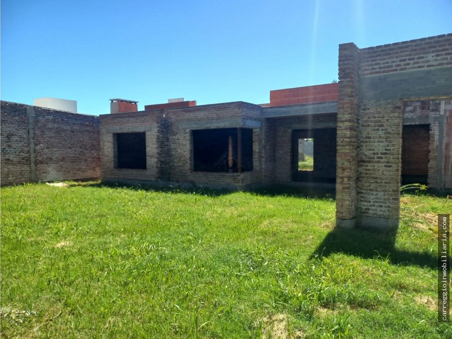 casa en Centro
